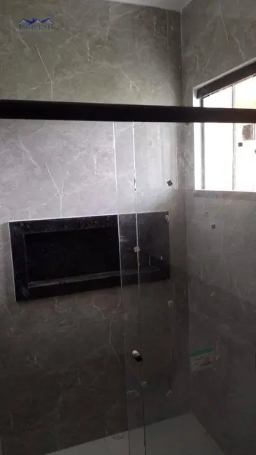 Foto 4 de Casa de Condomínio com 3 quartos à venda, 360m2 em São José do Imbassaí, Marica - RJ