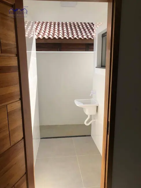 Foto 5 de Casa com 2 quartos à venda, 216m2 em Marica - RJ