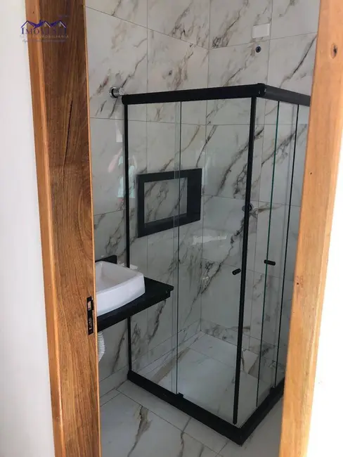 Foto 9 de Casa com 2 quartos à venda, 216m2 em Marica - RJ