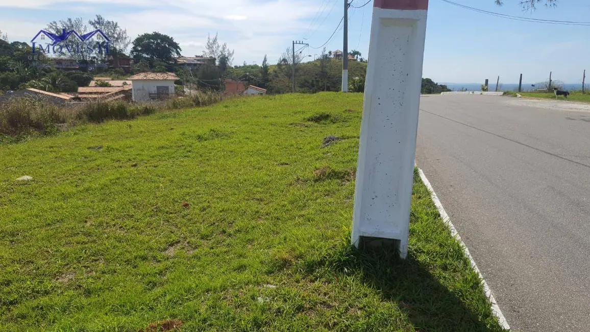 Foto 5 de Terreno / Lote à venda, 800m2 em Marica - RJ