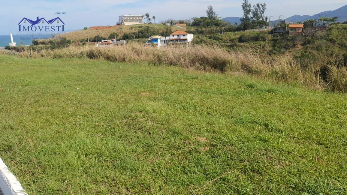Foto 4 de Terreno / Lote à venda, 800m2 em Marica - RJ