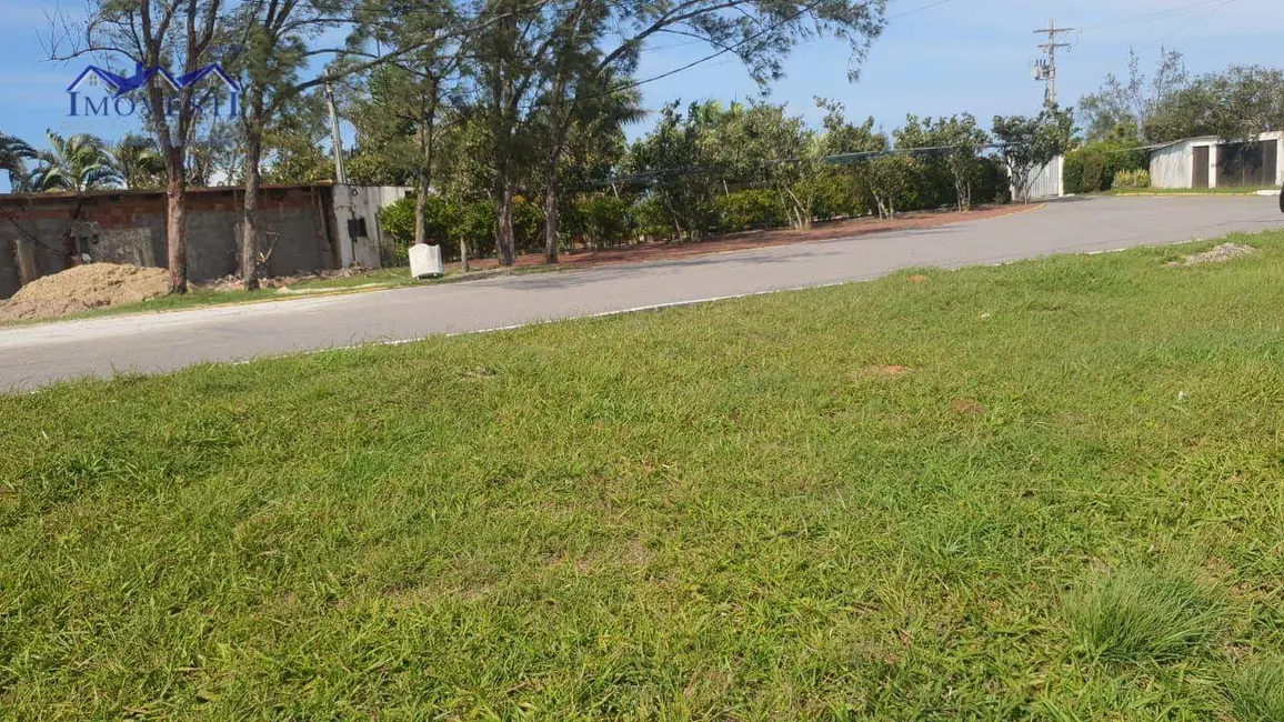 Foto 3 de Terreno / Lote à venda, 800m2 em Marica - RJ