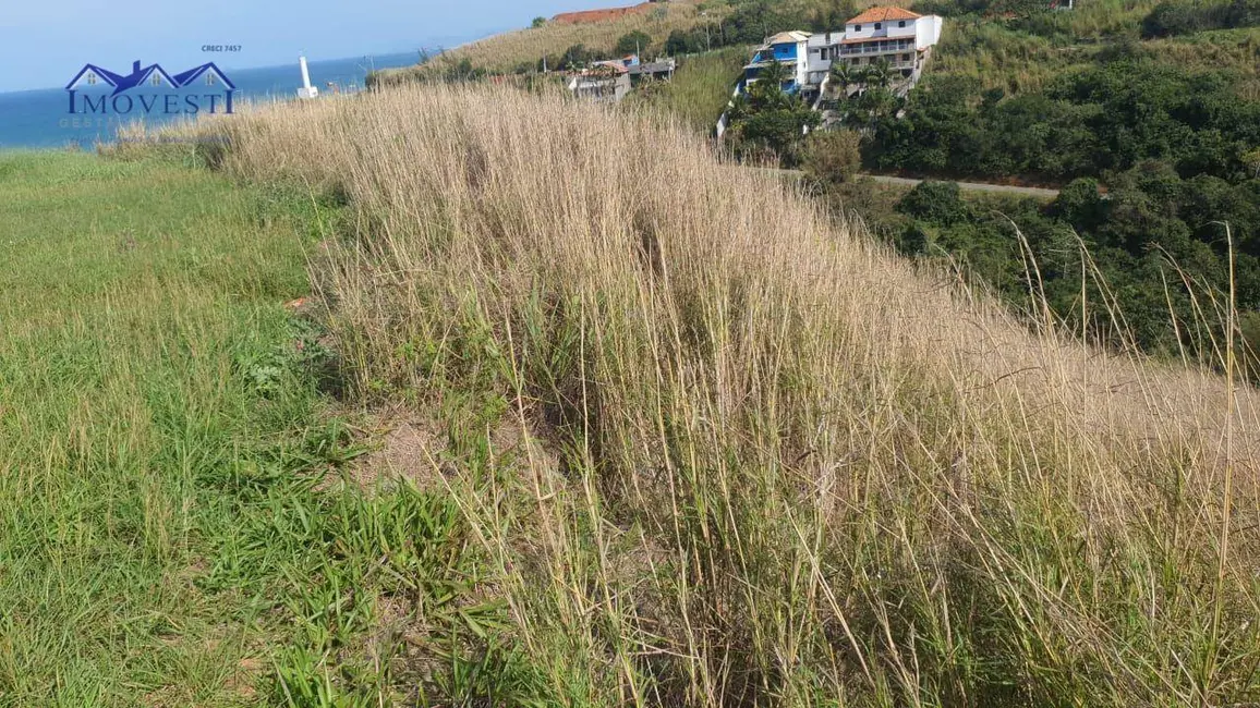 Foto 2 de Terreno / Lote à venda, 800m2 em Marica - RJ