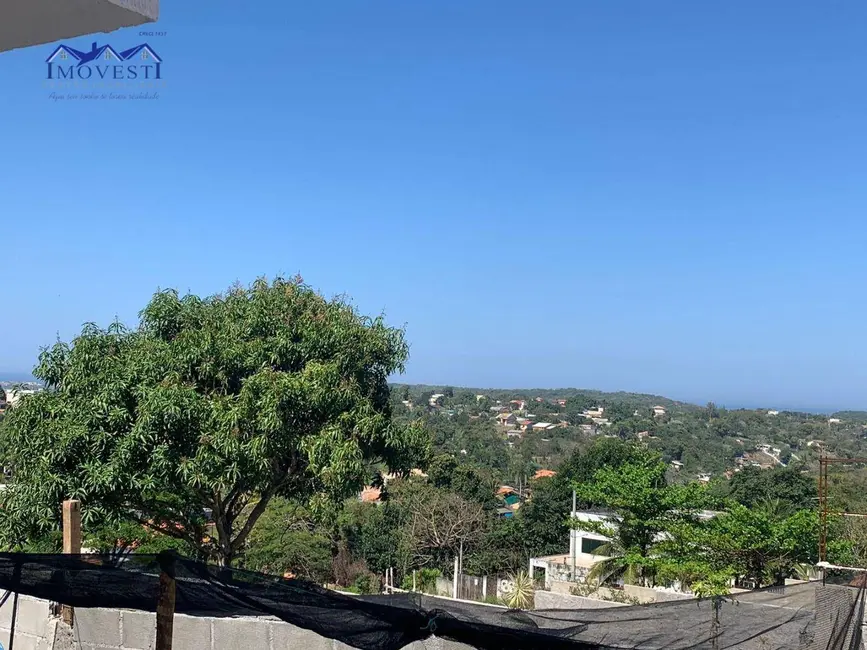 Foto 7 de Sala Comercial à venda, 15000m2 em São José do Imbassaí, Marica - RJ