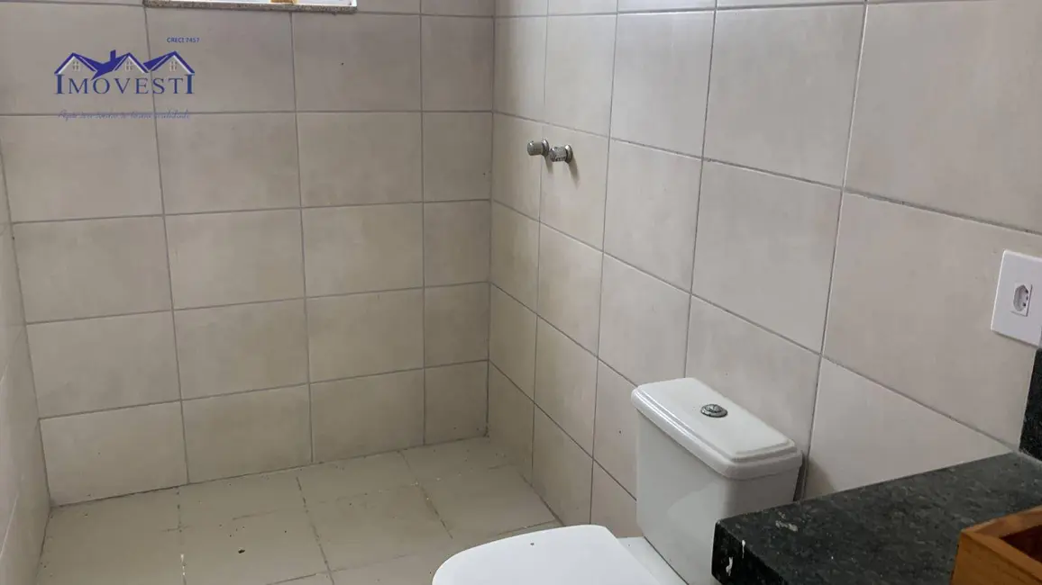 Foto 9 de Casa com 2 quartos à venda, 360m2 em Caxito, Marica - RJ