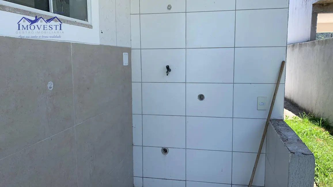 Foto 8 de Casa com 2 quartos à venda, 360m2 em Caxito, Marica - RJ