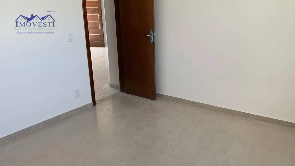 Foto 6 de Casa com 2 quartos à venda, 360m2 em Caxito, Marica - RJ