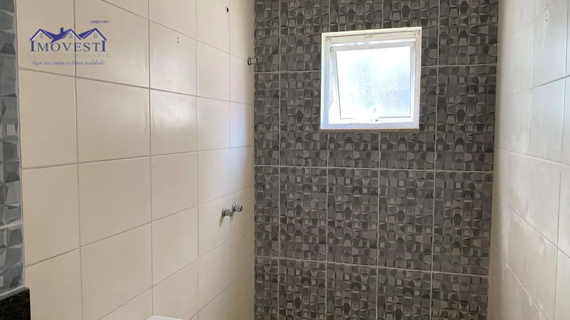 Foto 4 de Casa com 2 quartos à venda, 360m2 em Caxito, Marica - RJ