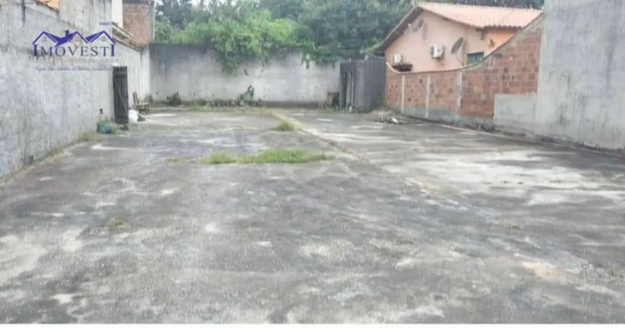 Terreno / Lote à venda, 360m2 em São José do Imbassaí, Marica - RJ - imagem 3 Foto 3 de Terreno / Lote à venda, 360m2 em São José do Imbassaí, Marica - RJ