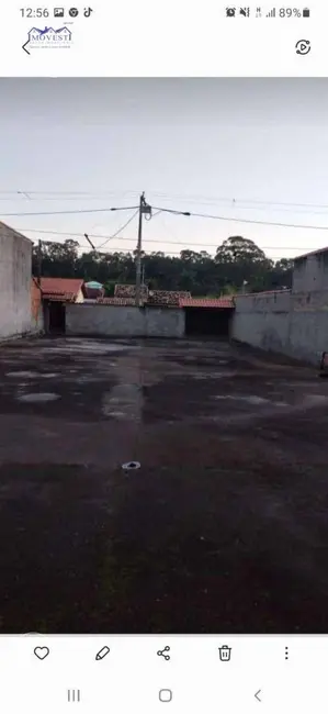 Terreno / Lote à venda, 360m2 em São José do Imbassaí, Marica - RJ - imagem 2 Foto 2 de Terreno / Lote à venda, 360m2 em São José do Imbassaí, Marica - RJ
