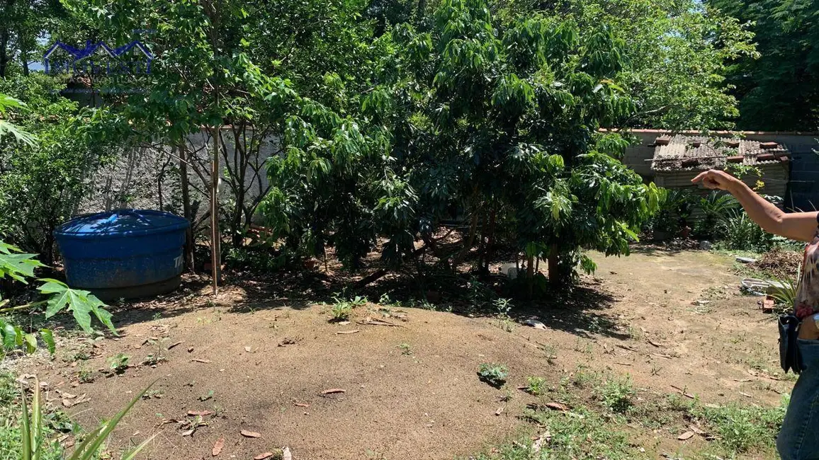 Foto 7 de Terreno / Lote à venda, 360m2 em Centro, Marica - RJ