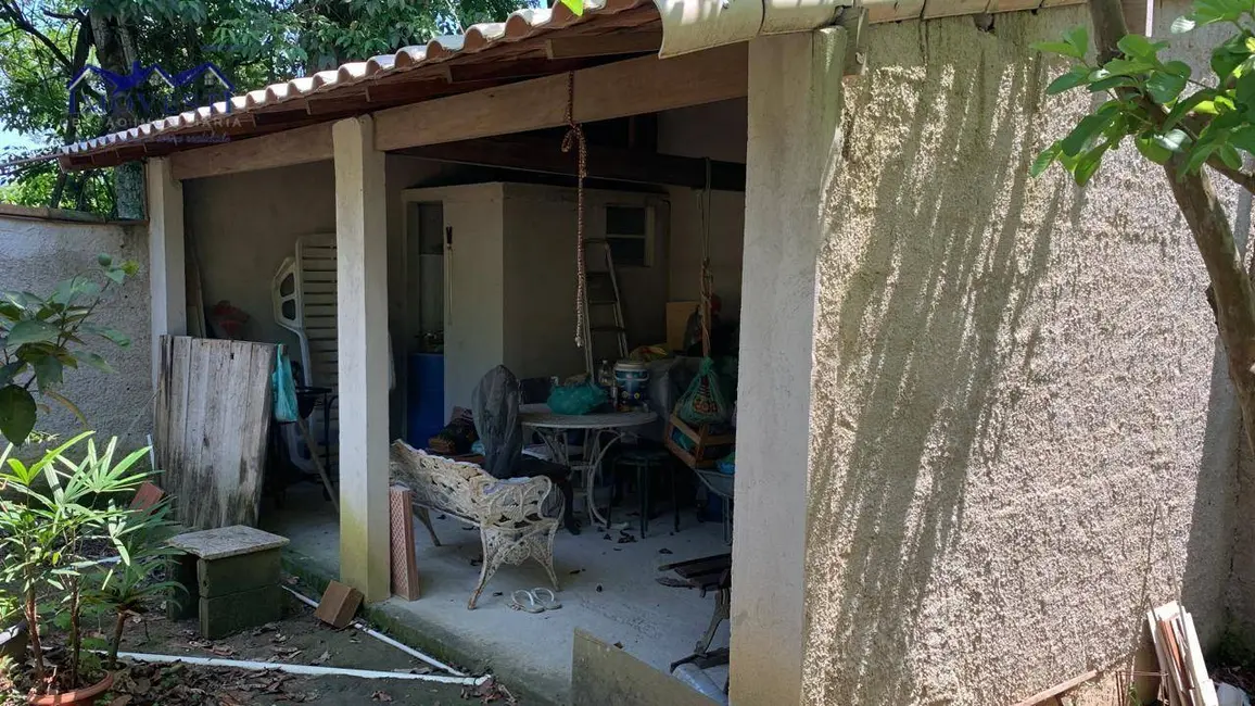 Foto 5 de Terreno / Lote à venda, 360m2 em Centro, Marica - RJ