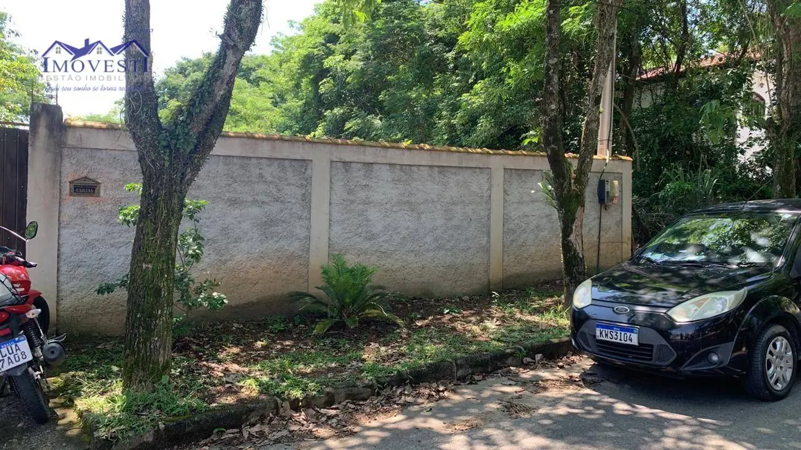 Foto 6 de Terreno / Lote à venda, 360m2 em Centro, Marica - RJ