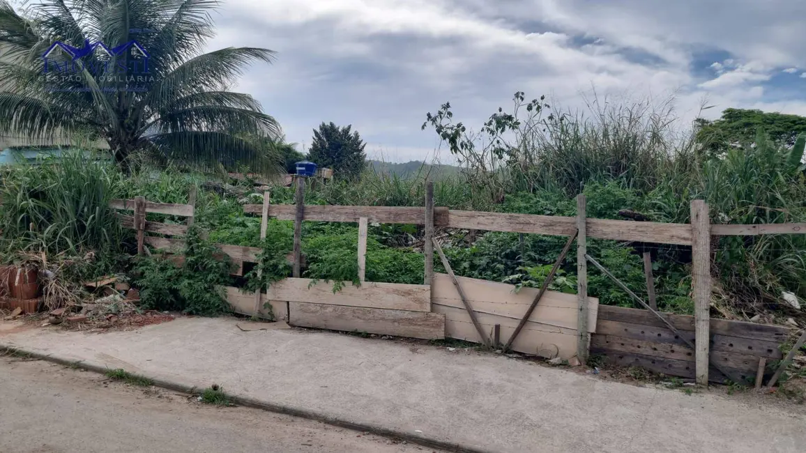 Foto 6 de Terreno / Lote à venda, 450m2 em Marica - RJ