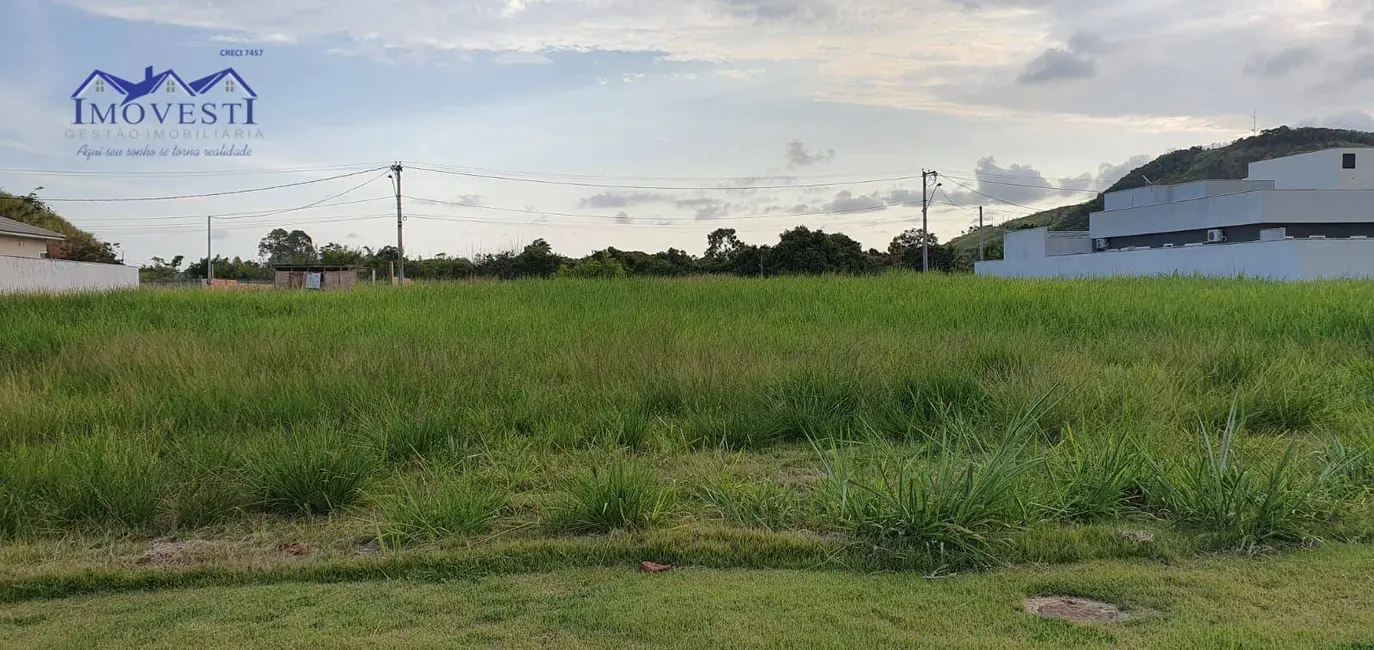 Foto 3 de Terreno / Lote à venda, 426m2 em Cajueiros (Itaipuaçu), Marica - RJ