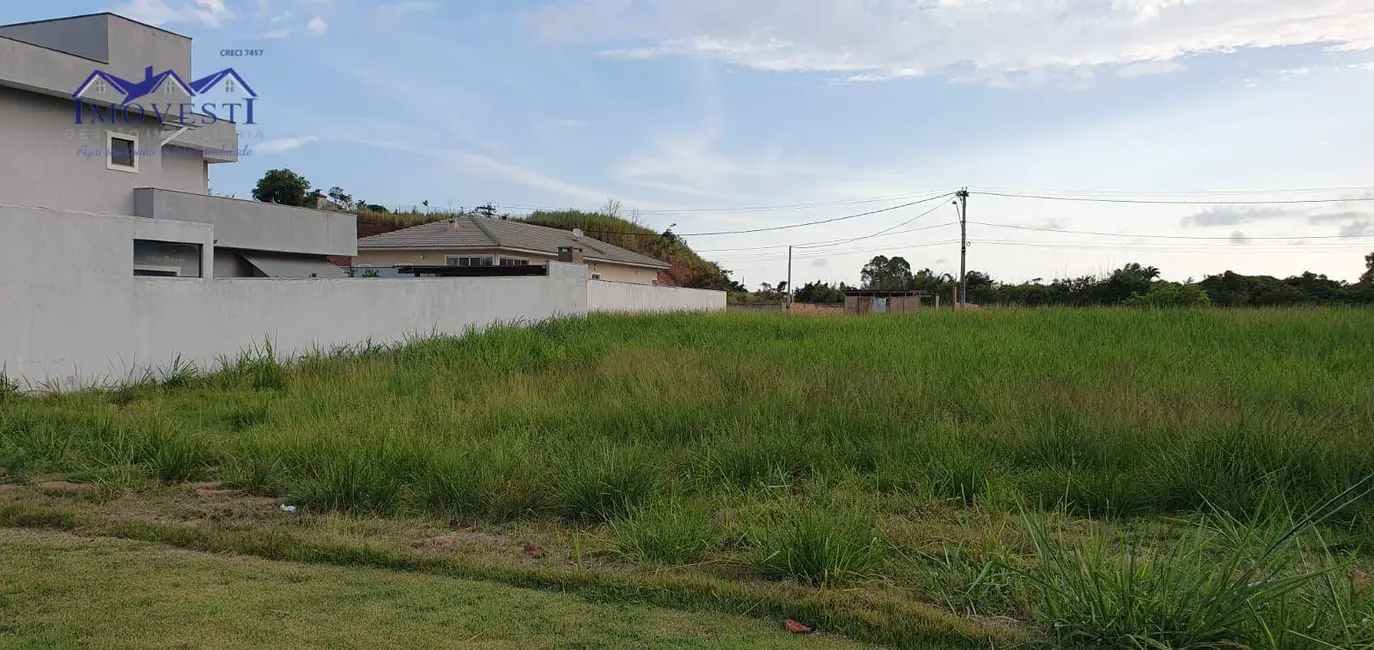 Foto 4 de Terreno / Lote à venda, 426m2 em Cajueiros (Itaipuaçu), Marica - RJ