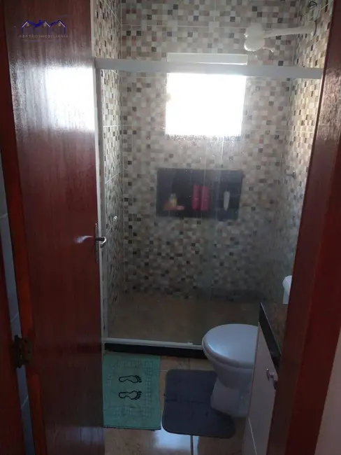 Foto 5 de Casa com 2 quartos à venda, 439m2 em Jardim Atlântico Central (Itaipuaçu), Marica - RJ