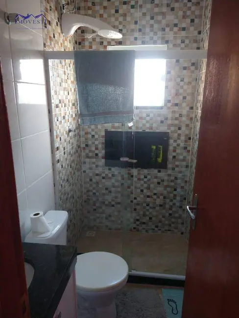 Foto 8 de Casa com 2 quartos à venda, 439m2 em Jardim Atlântico Central (Itaipuaçu), Marica - RJ