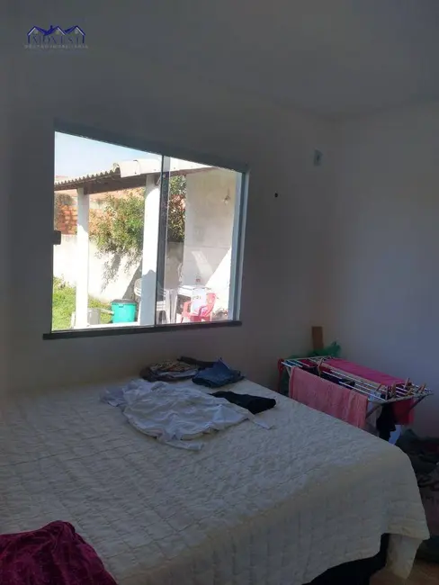 Foto 7 de Casa com 2 quartos à venda, 439m2 em Jardim Atlântico Central (Itaipuaçu), Marica - RJ