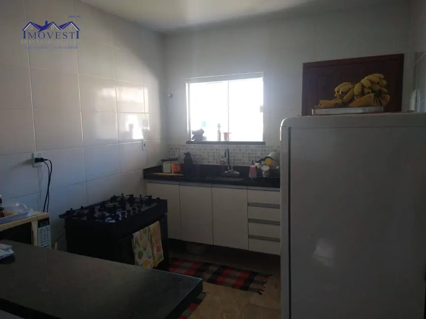 Foto 9 de Casa com 2 quartos à venda, 439m2 em Jardim Atlântico Central (Itaipuaçu), Marica - RJ