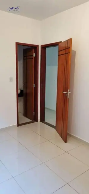 Foto 5 de Casa com 2 quartos à venda, 278m2 em São José do Imbassaí, Marica - RJ