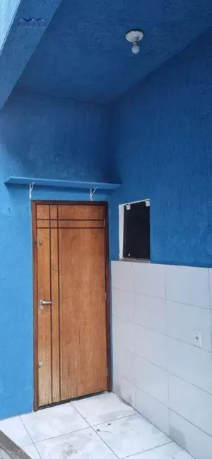 Foto 8 de Casa com 2 quartos à venda, 278m2 em São José do Imbassaí, Marica - RJ