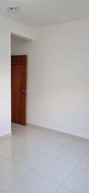Foto 4 de Casa com 2 quartos à venda, 278m2 em São José do Imbassaí, Marica - RJ