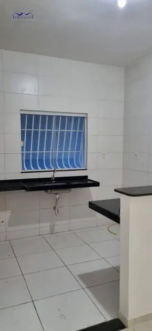 Foto 9 de Casa com 2 quartos à venda, 278m2 em São José do Imbassaí, Marica - RJ