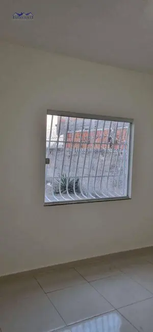 Foto 6 de Casa com 2 quartos à venda, 278m2 em São José do Imbassaí, Marica - RJ