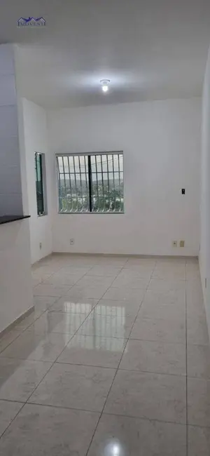 Foto 3 de Casa com 2 quartos à venda, 278m2 em São José do Imbassaí, Marica - RJ