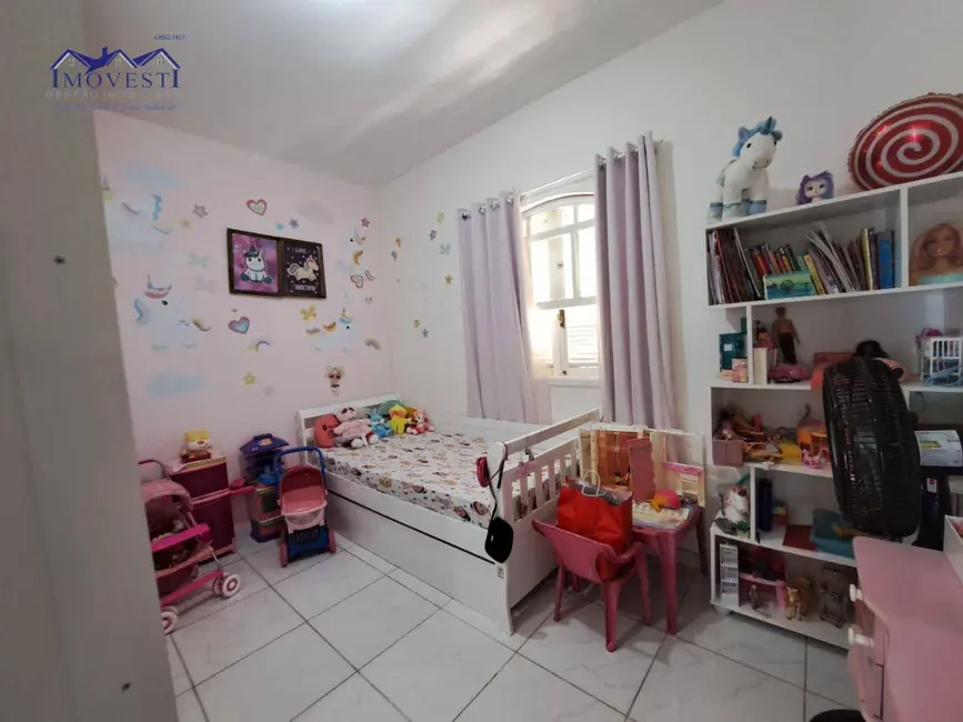 Foto 7 de Casa com 2 quartos à venda, 210m2 em Flamengo, Marica - RJ