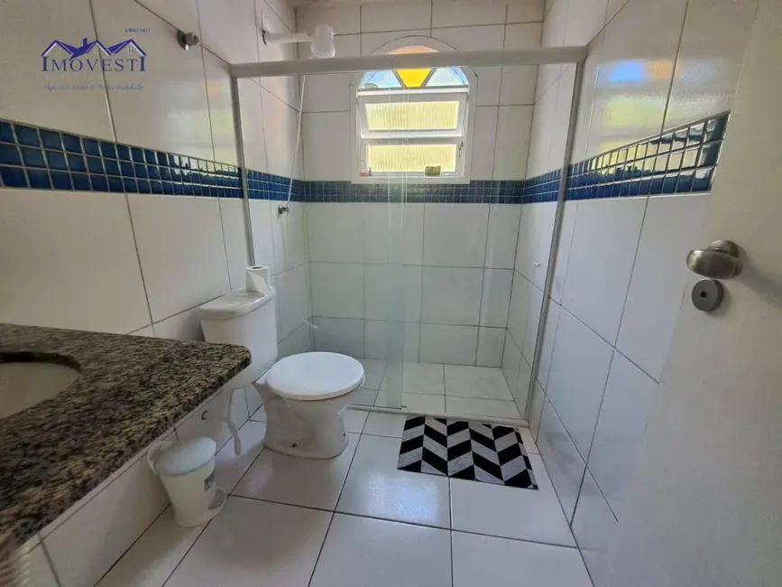 Foto 5 de Casa com 2 quartos à venda, 210m2 em Flamengo, Marica - RJ