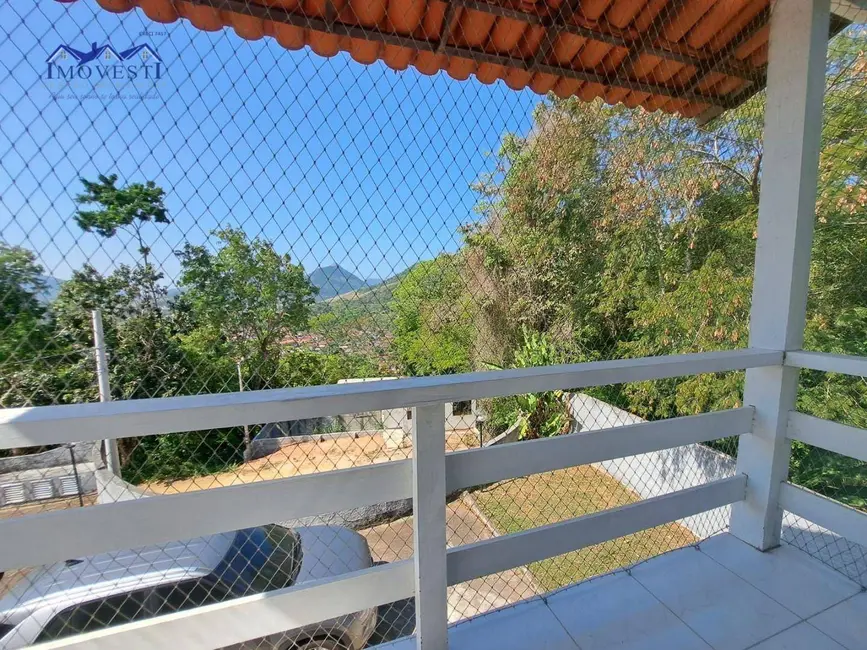 Foto 3 de Casa com 2 quartos à venda, 210m2 em Flamengo, Marica - RJ