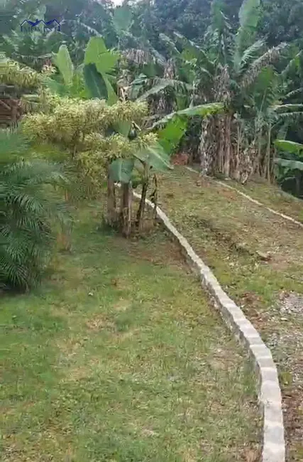 Foto 6 de Sala Comercial à venda, 50000m2 em Bananal (Ponta Negra), Marica - RJ