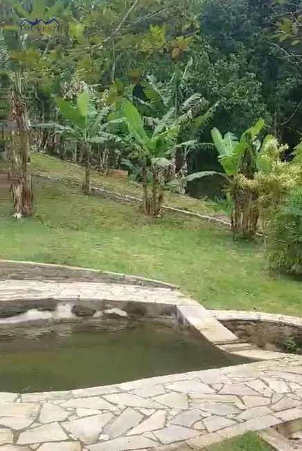 Foto 8 de Sala Comercial à venda, 50000m2 em Bananal (Ponta Negra), Marica - RJ