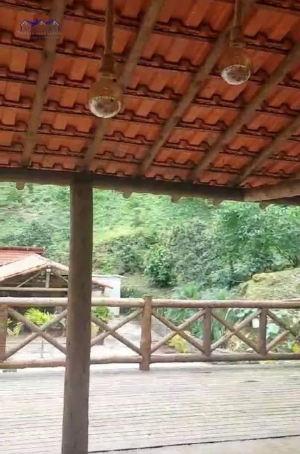 Foto 9 de Sala Comercial à venda, 50000m2 em Bananal (Ponta Negra), Marica - RJ