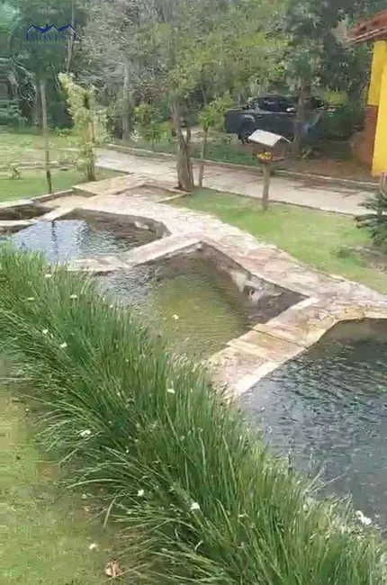 Foto 5 de Sala Comercial à venda, 50000m2 em Bananal (Ponta Negra), Marica - RJ