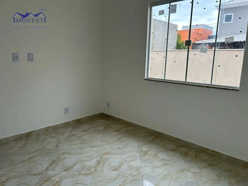 Foto 5 de Casa de Condomínio com 3 quartos à venda, 108m2 em Pindobas, Marica - RJ