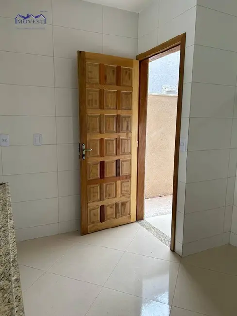 Foto 3 de Casa de Condomínio com 3 quartos à venda, 108m2 em Pindobas, Marica - RJ