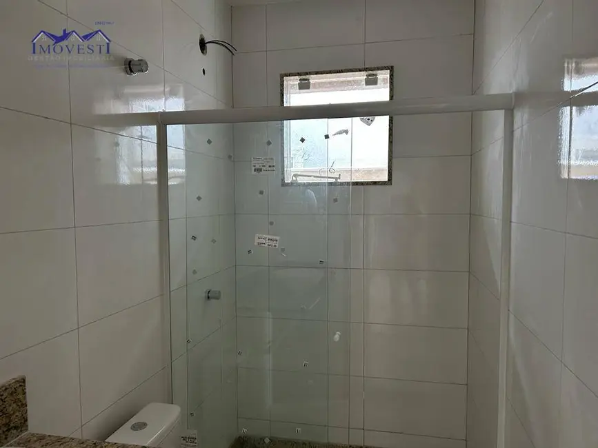 Foto 4 de Casa de Condomínio com 3 quartos à venda, 108m2 em Pindobas, Marica - RJ