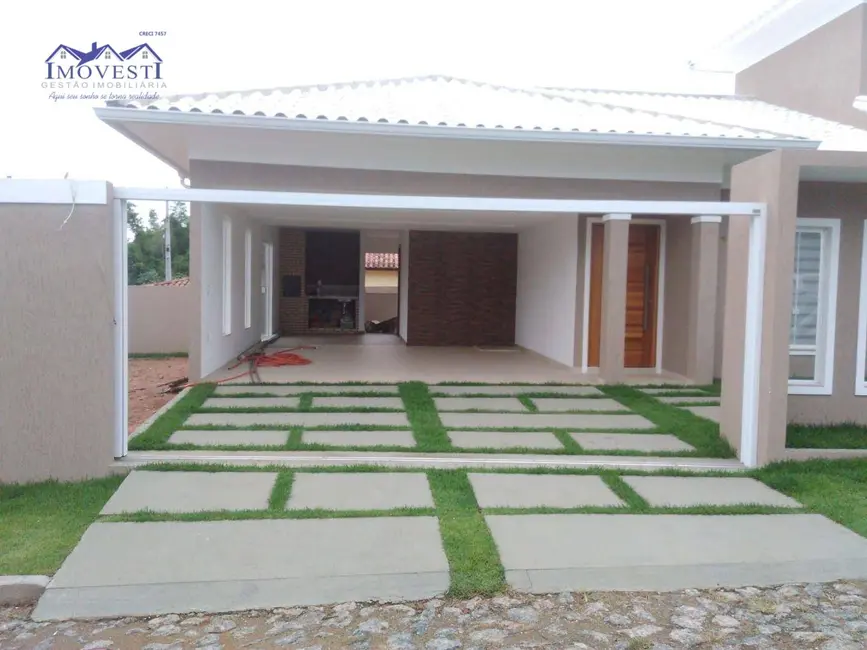 Casa de Condomínio com 3 quartos à venda, 440m2 em Pindobas, Marica - RJ - imagem 7 Foto 7 de Casa de Condomínio com 3 quartos à venda, 440m2 em Pindobas, Marica - RJ