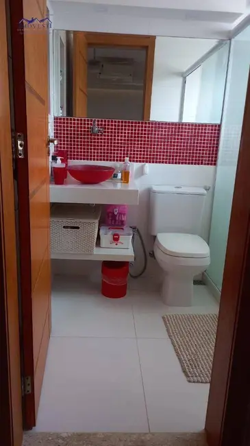 Casa de Condomínio com 3 quartos à venda, 440m2 em Pindobas, Marica - RJ - imagem 3 Foto 3 de Casa de Condomínio com 3 quartos à venda, 440m2 em Pindobas, Marica - RJ