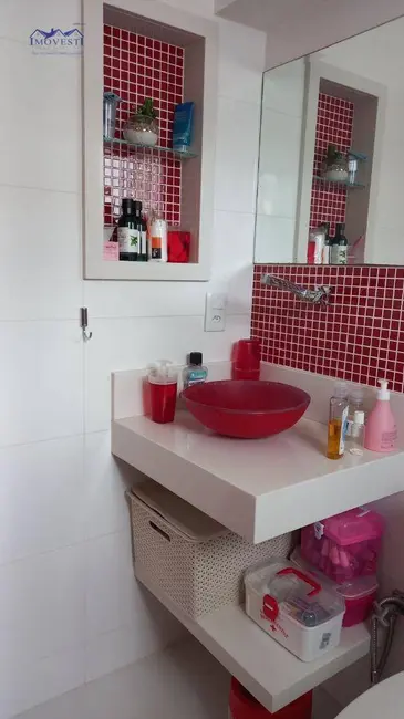 Casa de Condomínio com 3 quartos à venda, 440m2 em Pindobas, Marica - RJ - imagem 6 Foto 6 de Casa de Condomínio com 3 quartos à venda, 440m2 em Pindobas, Marica - RJ