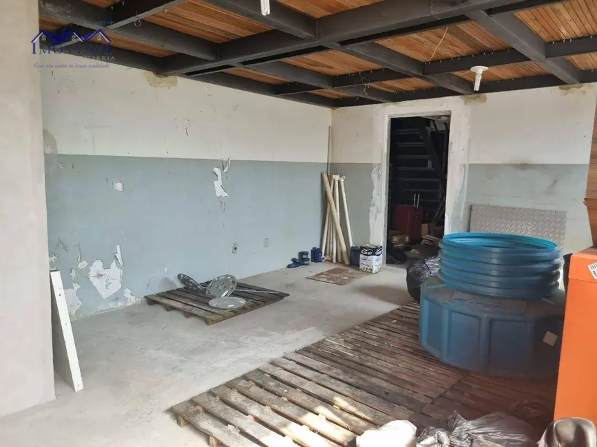 Loja para alugar, 110m2 em Centro, Marica - RJ - imagem 8 Foto 8 de Loja para alugar, 110m2 em Centro, Marica - RJ