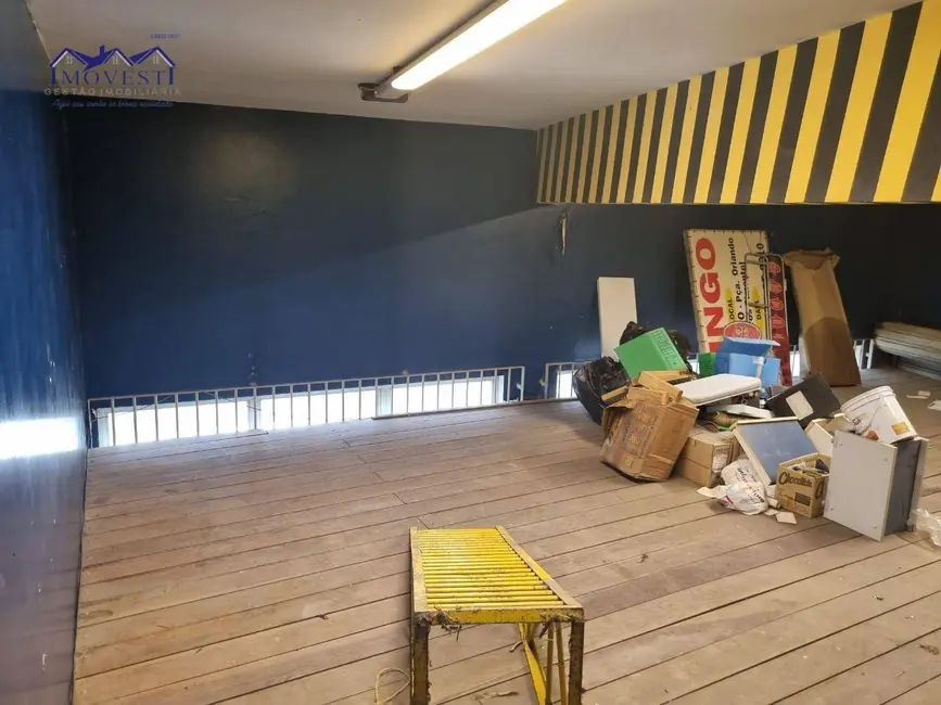 Loja para alugar, 110m2 em Centro, Marica - RJ - imagem 5 Foto 5 de Loja para alugar, 110m2 em Centro, Marica - RJ