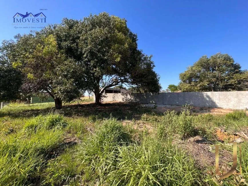 Foto 1 de Terreno / Lote à venda, 459m2 em Jacaroá, Marica - RJ