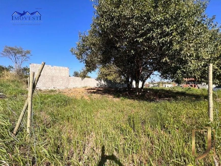 Foto 3 de Terreno / Lote à venda, 459m2 em Jacaroá, Marica - RJ