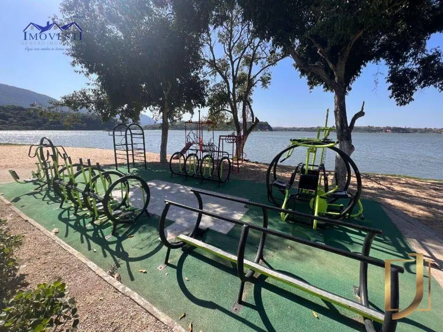 Foto 6 de Terreno / Lote à venda, 459m2 em Jacaroá, Marica - RJ