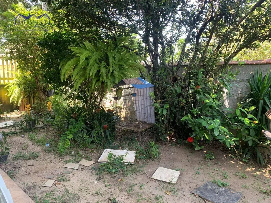 Casa com 3 quartos à venda, 260m2 em Parque Nanci, Marica - RJ - imagem 8 Foto 8 de Casa com 3 quartos à venda, 260m2 em Parque Nanci, Marica - RJ