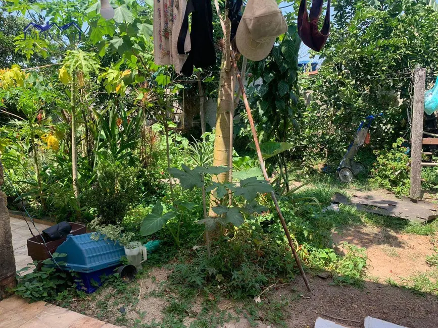 Casa com 3 quartos à venda, 260m2 em Parque Nanci, Marica - RJ - imagem 6 Foto 6 de Casa com 3 quartos à venda, 260m2 em Parque Nanci, Marica - RJ